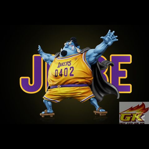 圖片_20251203130858_152_244_結果