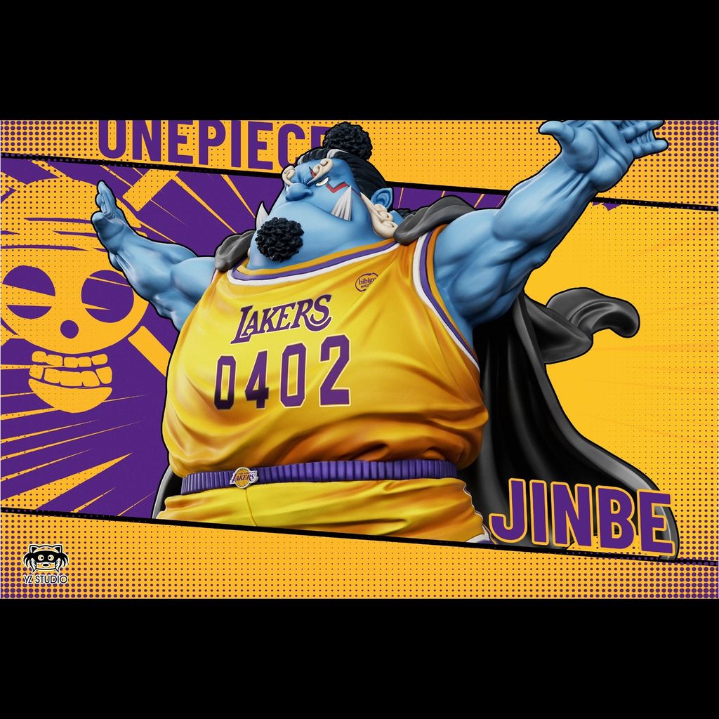 圖片_20251203130859_153_244