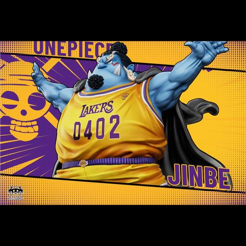 圖片_20251203130859_153_244