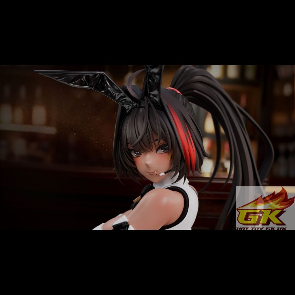 圖片_20251204062704_322_628_結果