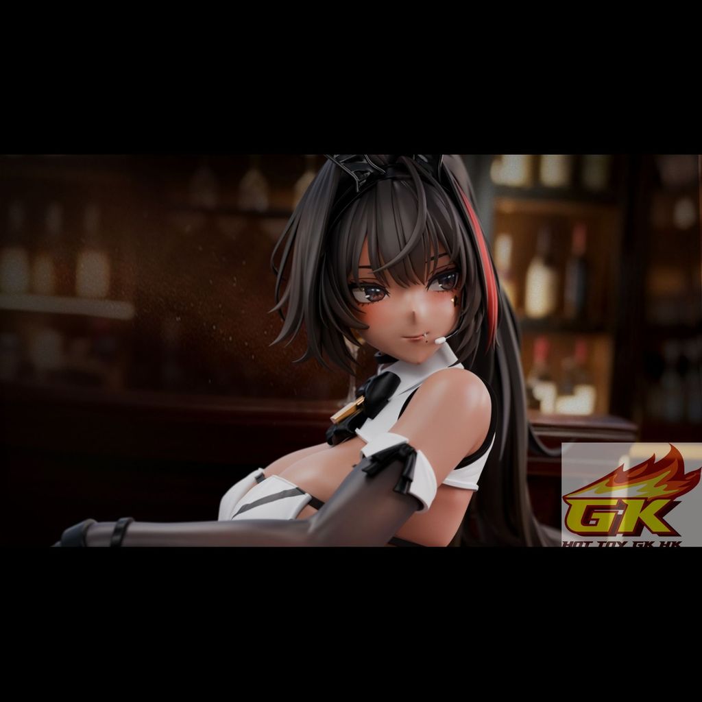 圖片_20251204062704_323_628_結果