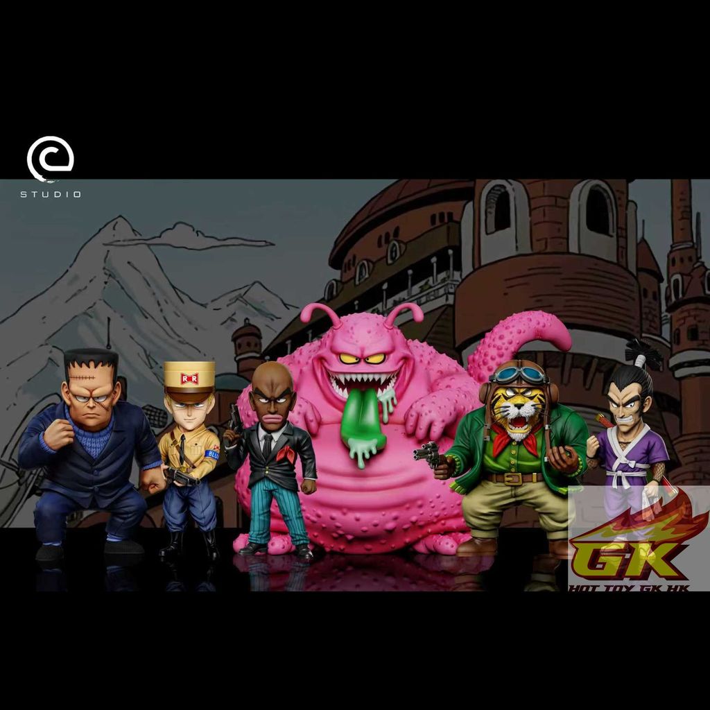 圖片_20251204103002_89_729_結果