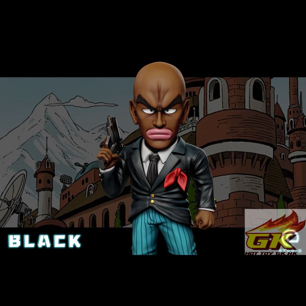 圖片_20251204103000_87_729_結果