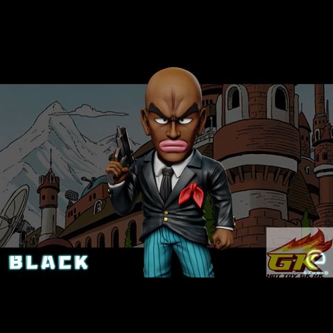 圖片_20251204103000_87_729_結果