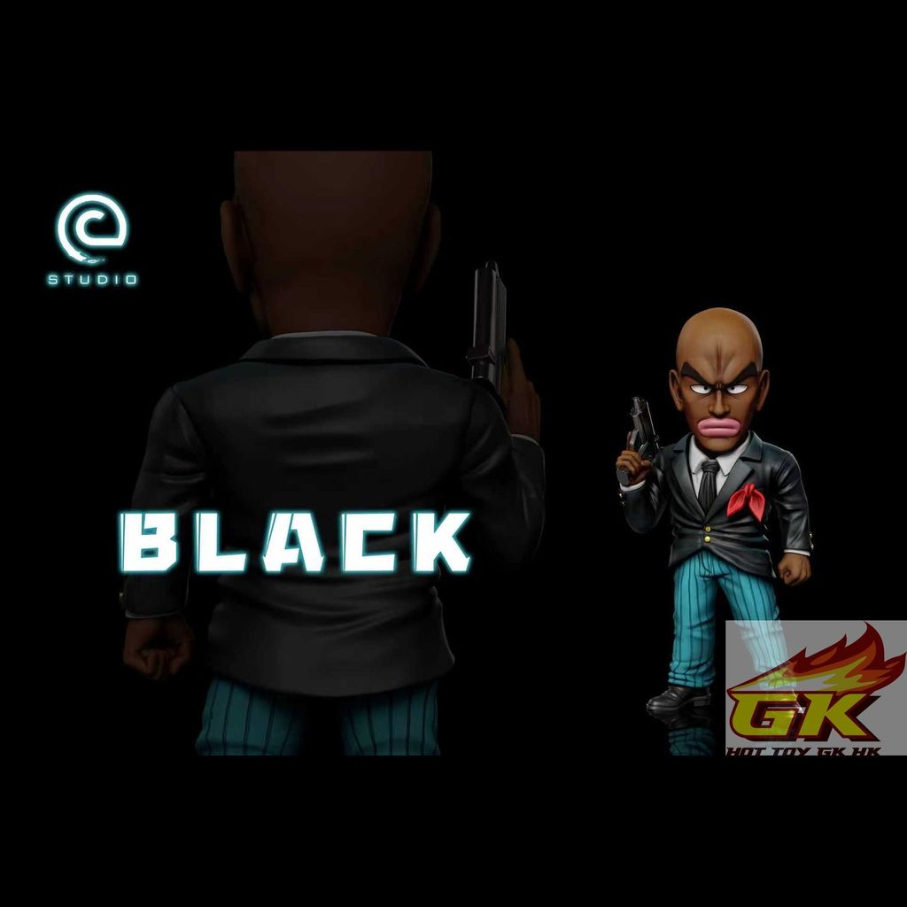 圖片_20251204103001_88_729_結果