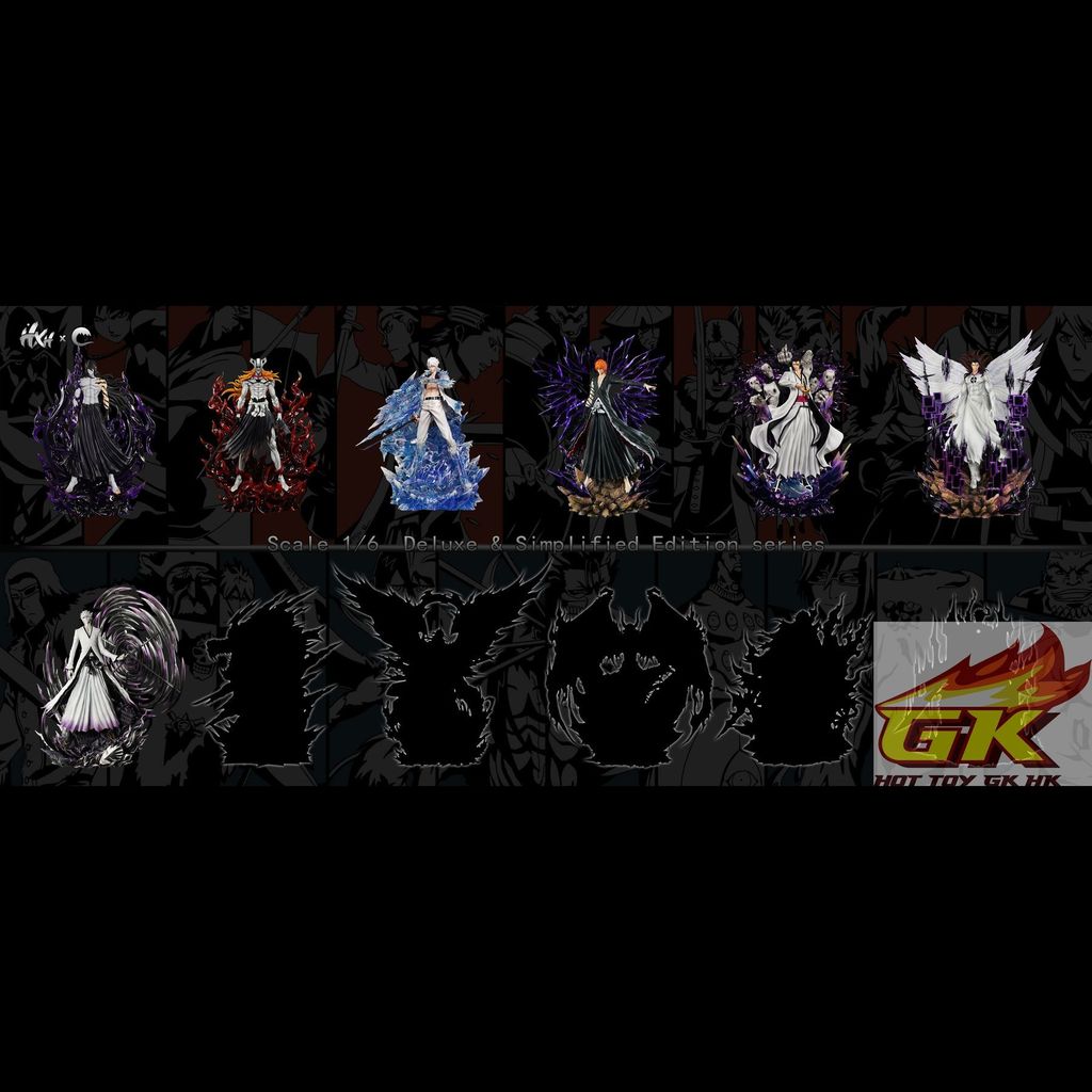 圖片_20251204074239_139_745_結果