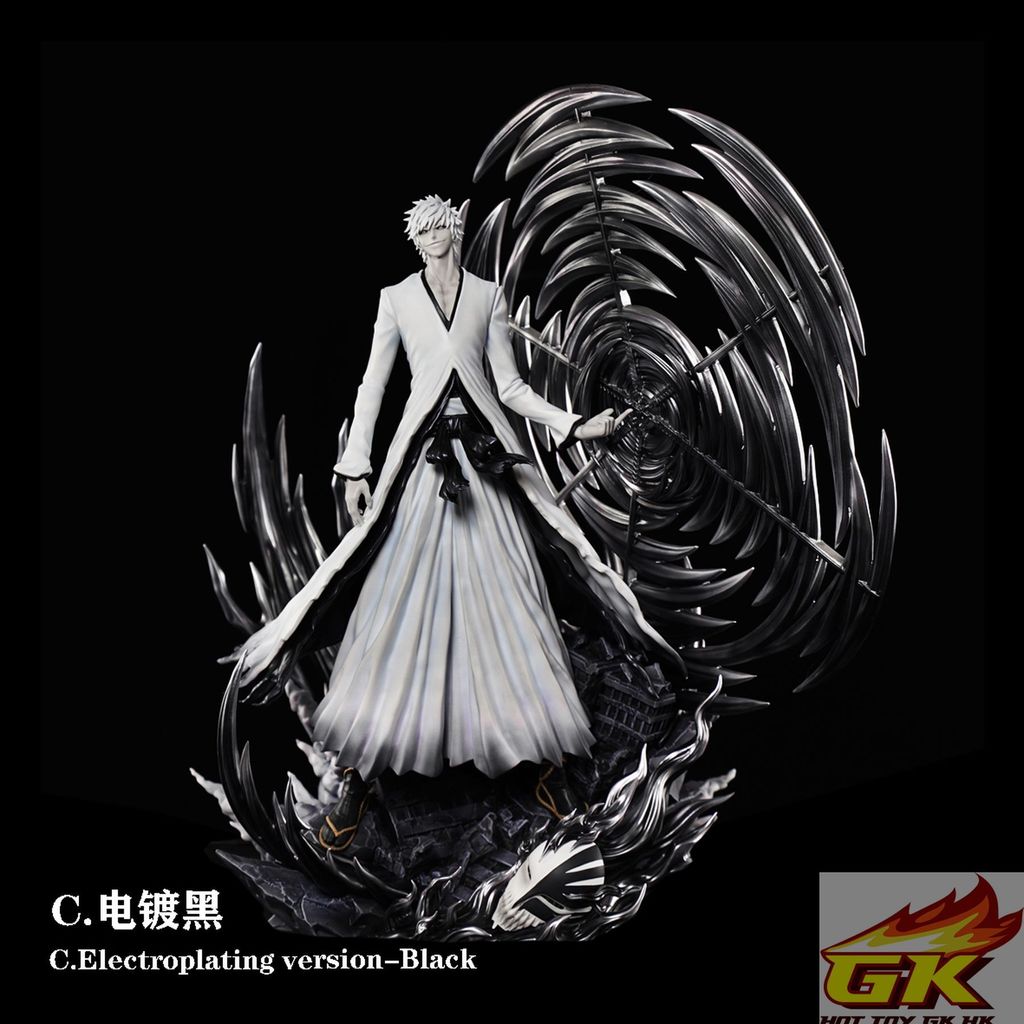 圖片_20251204074241_142_745_結果