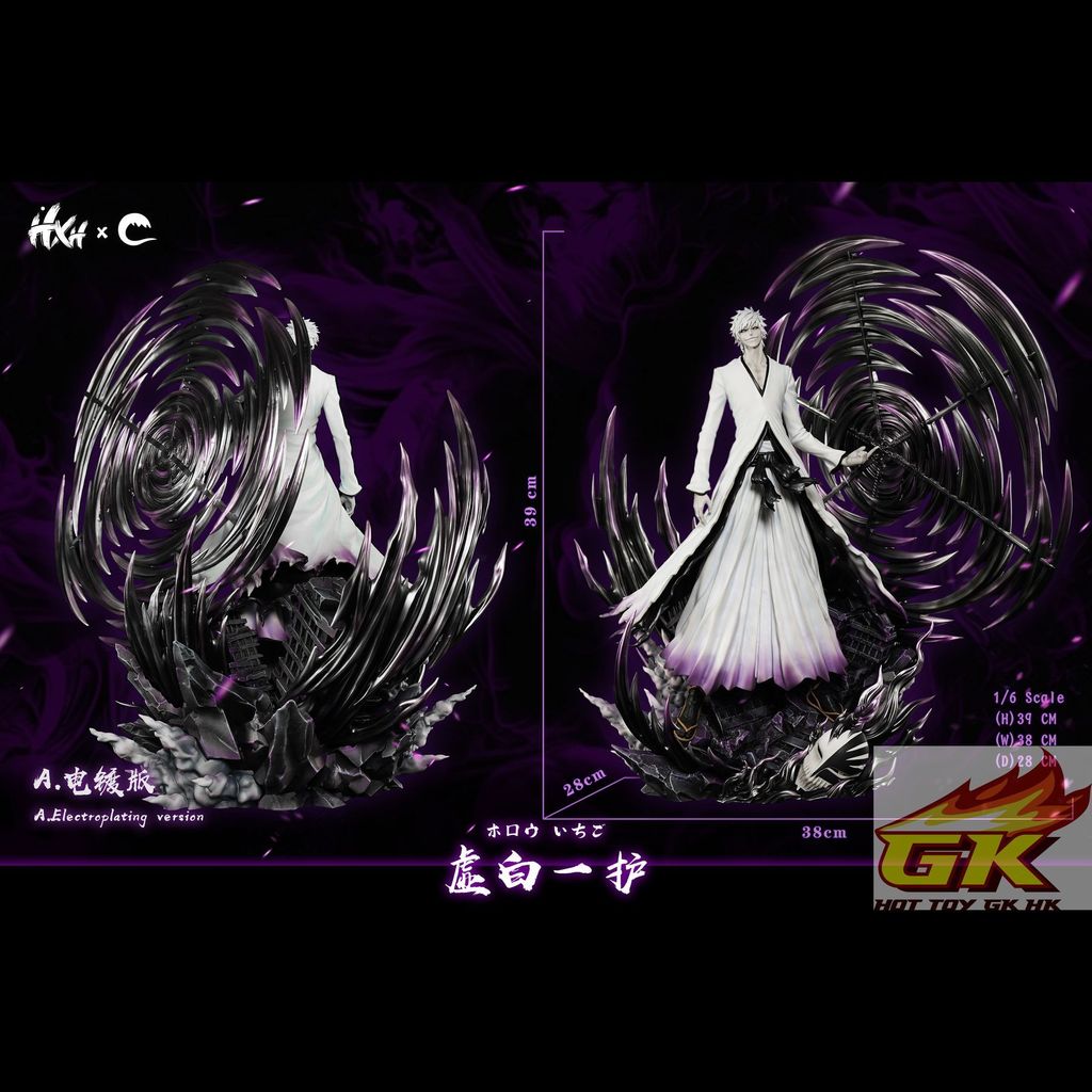 圖片_20251204074235_133_745_結果