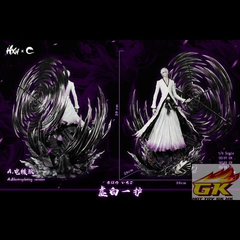 圖片_20251204074235_133_745_結果