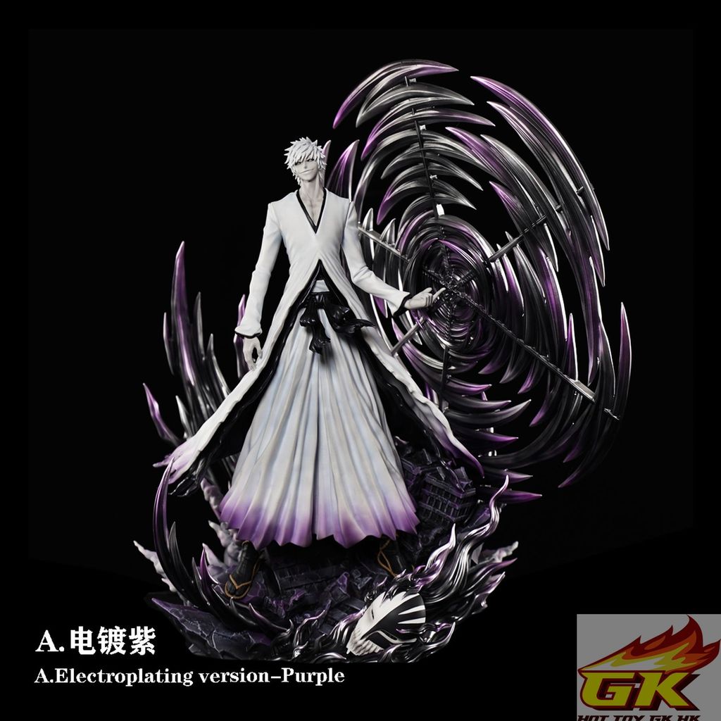 圖片_20251204074239_140_745_結果