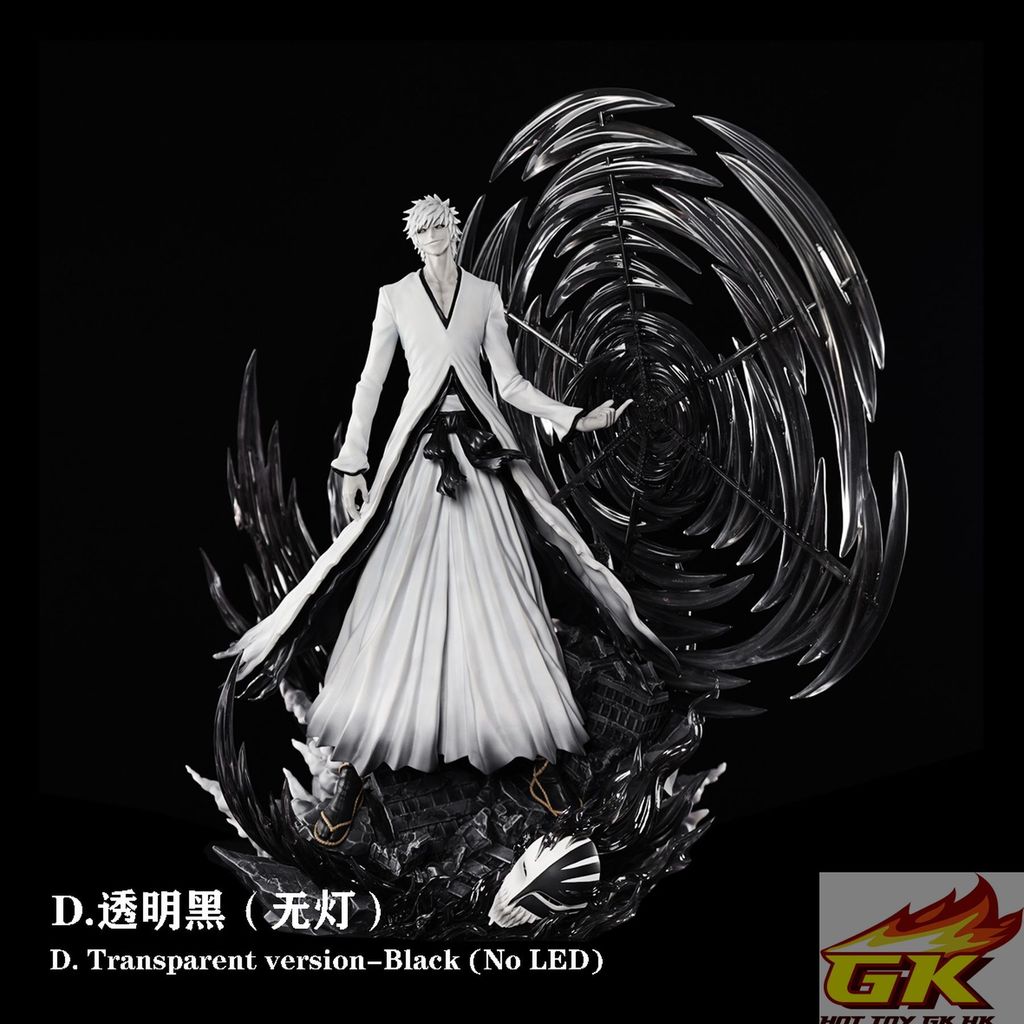 圖片_20251204074241_143_745_結果