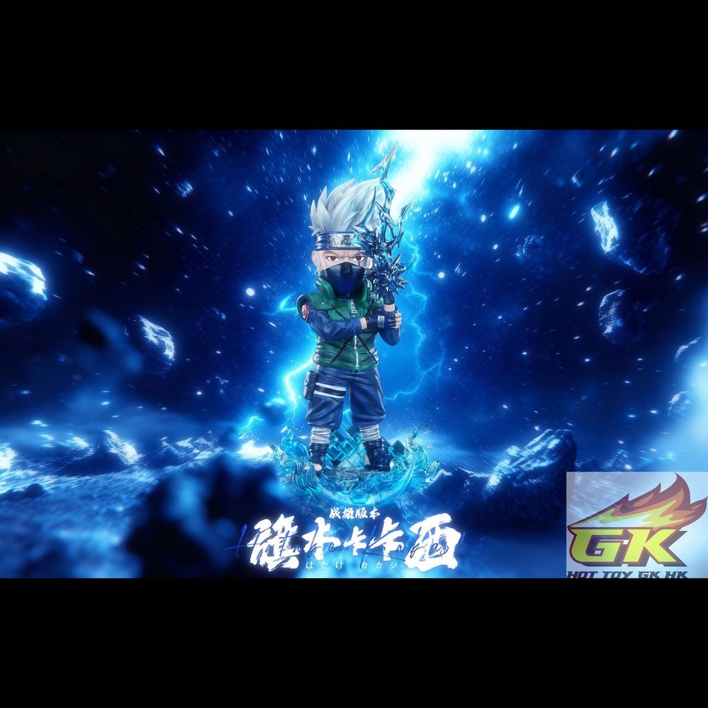 圖片_20251204073249_78_2736_結果