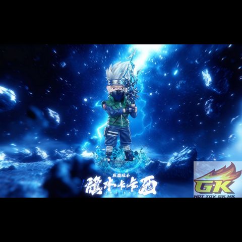 圖片_20251204073249_78_2736_結果