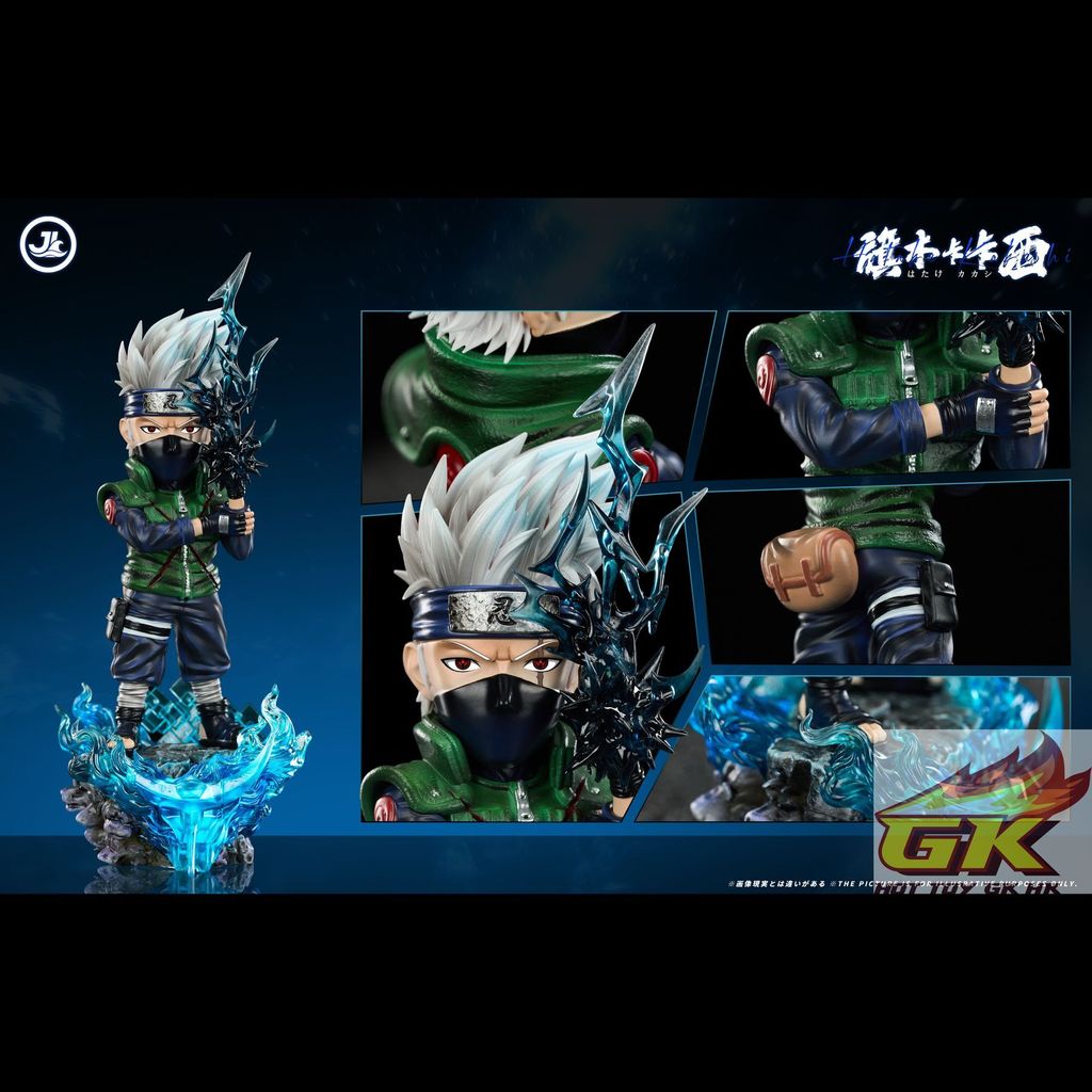 圖片_20251204073316_80_2736_結果