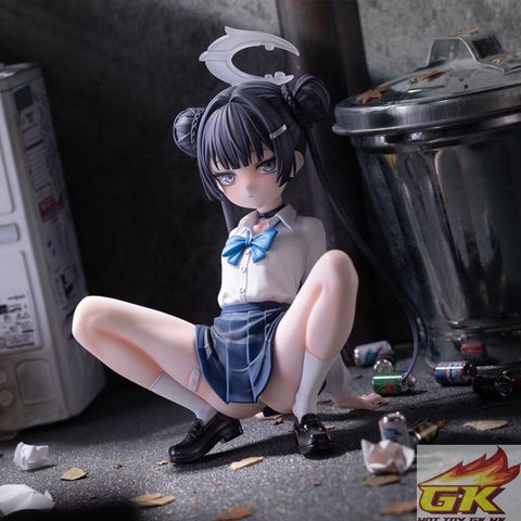 圖片_20251204104414_42_764_結果