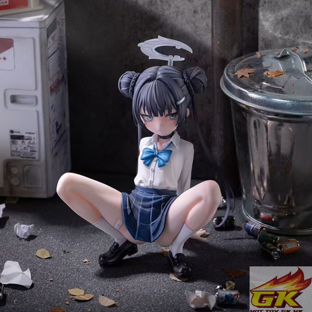 圖片_20251204104415_43_764_結果