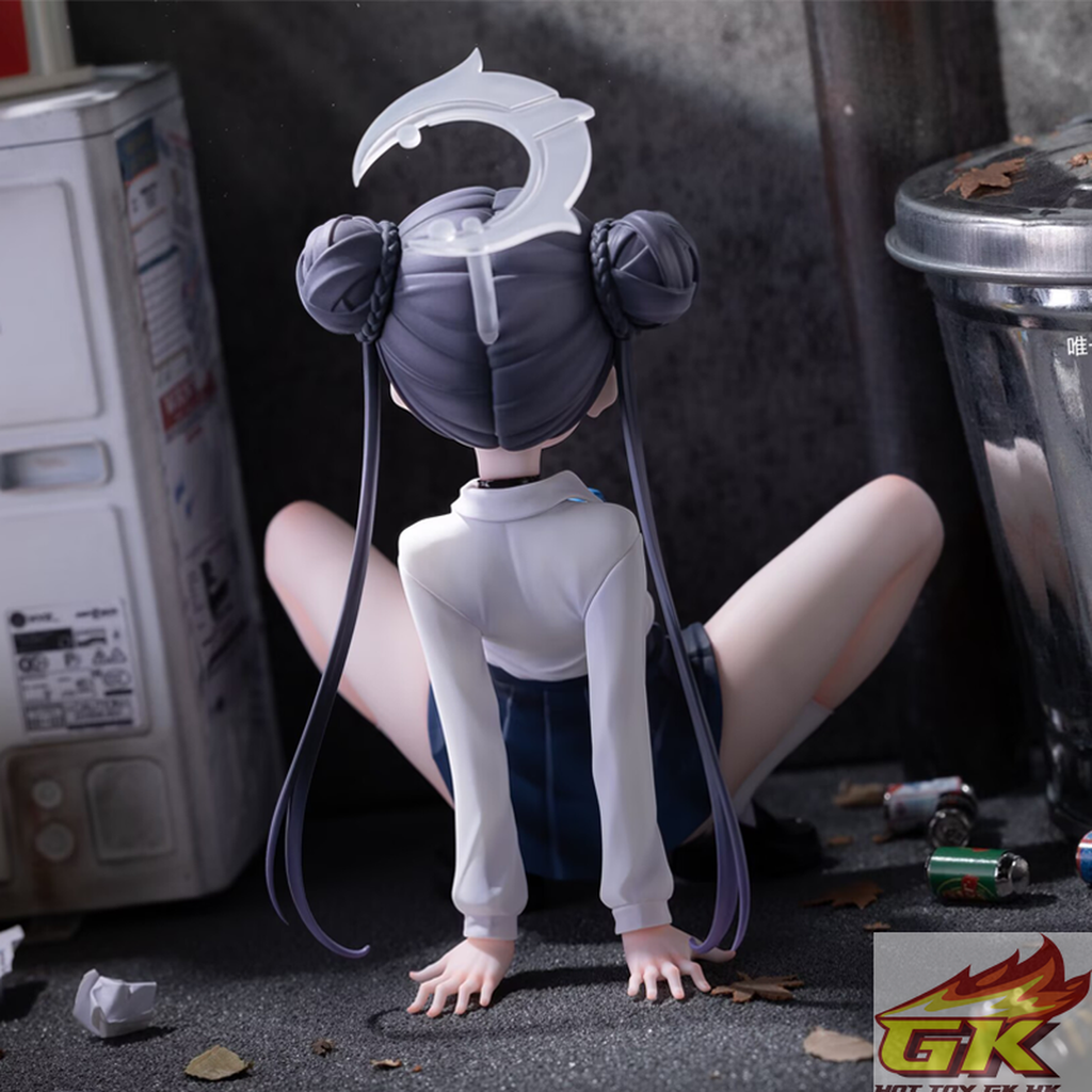 圖片_20251204104416_44_764_結果