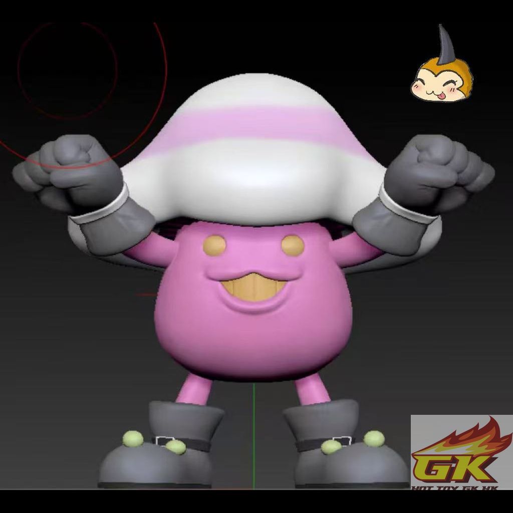 圖片_20251204082420_45_1344_結果