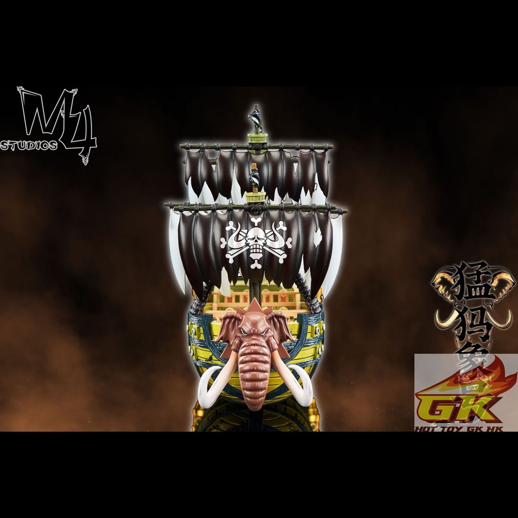 圖片_20251204104627_119_676_結果