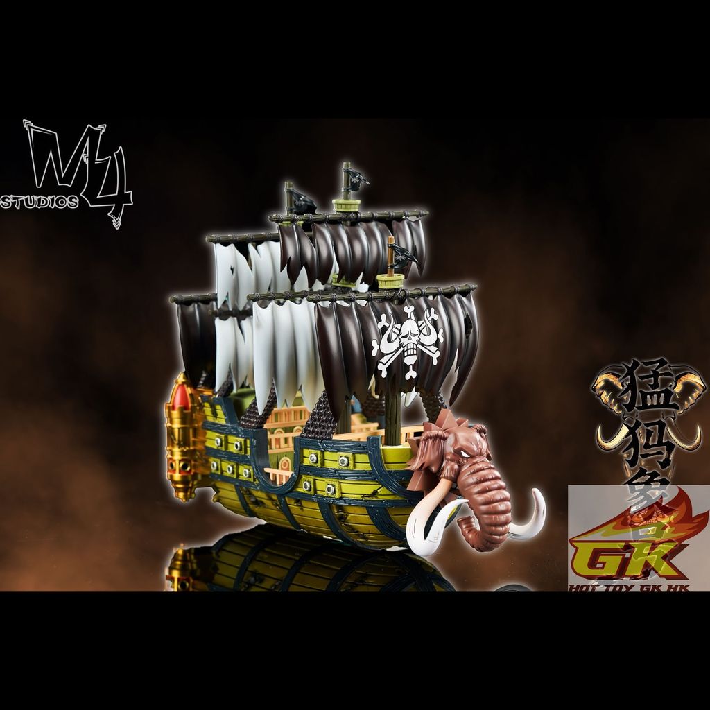 圖片_20251204104625_118_676_結果