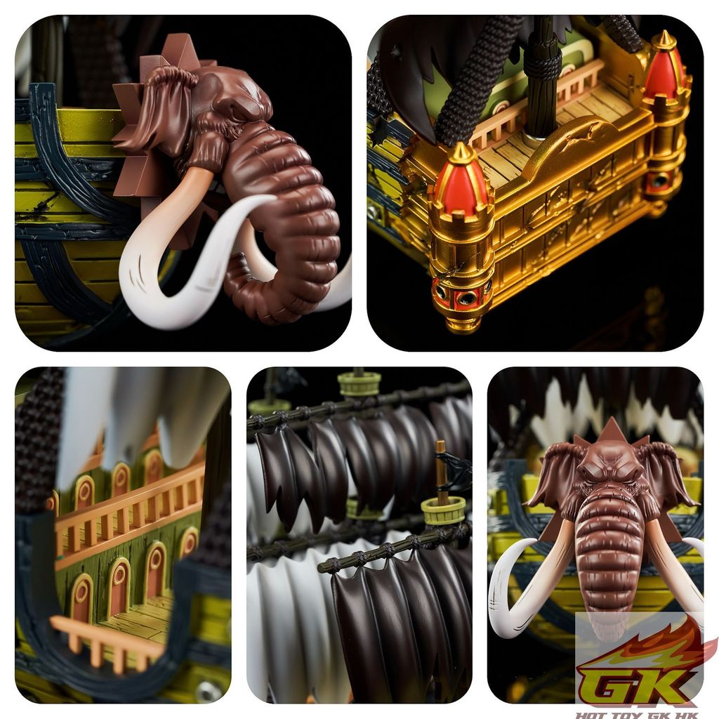 圖片_20251204104629_120_676_結果