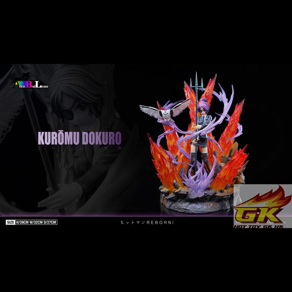 圖片_20251204110047_155_811_結果