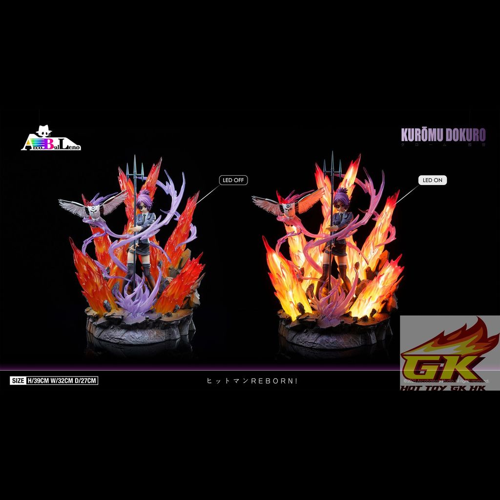 圖片_20251204110047_156_811_結果