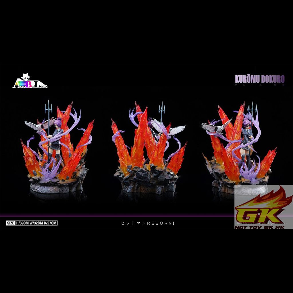 圖片_20251204110050_161_811_結果