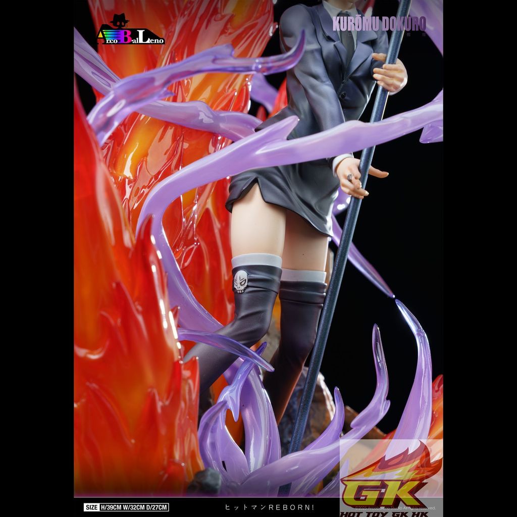 圖片_20251204110049_160_811_結果