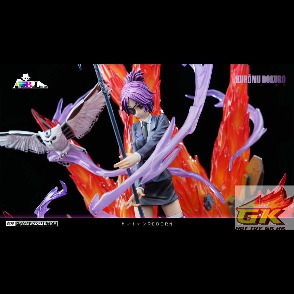 圖片_20251204110048_157_811_結果