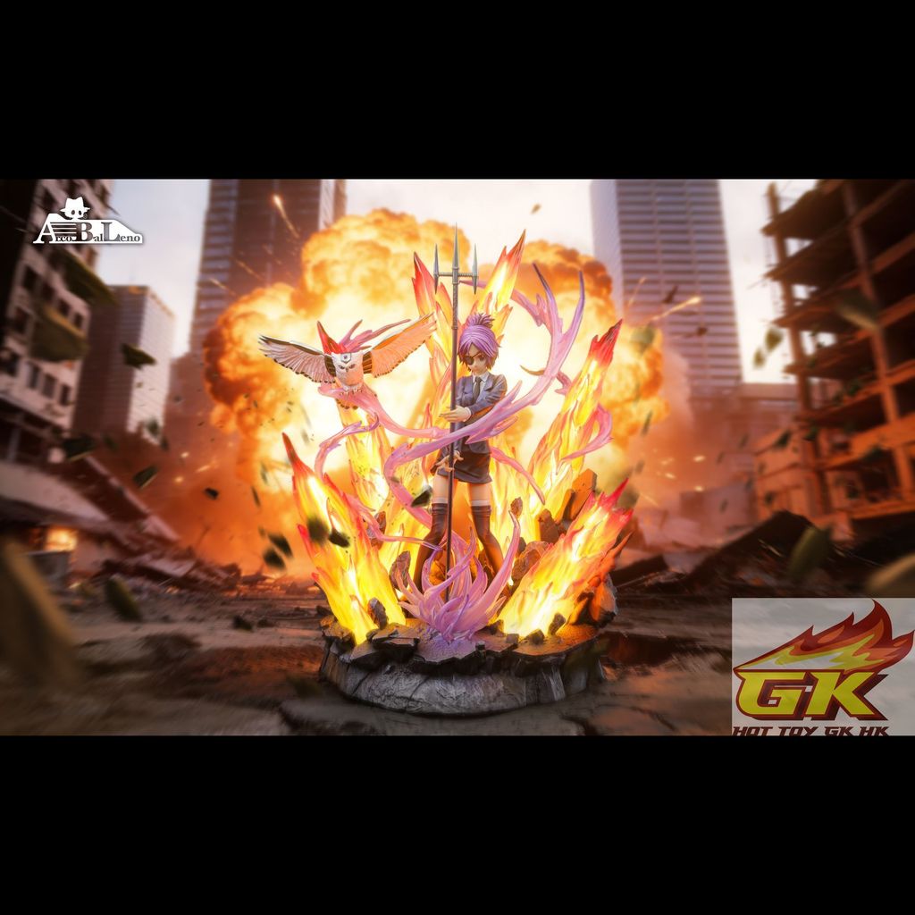 圖片_20251204110046_154_811_結果