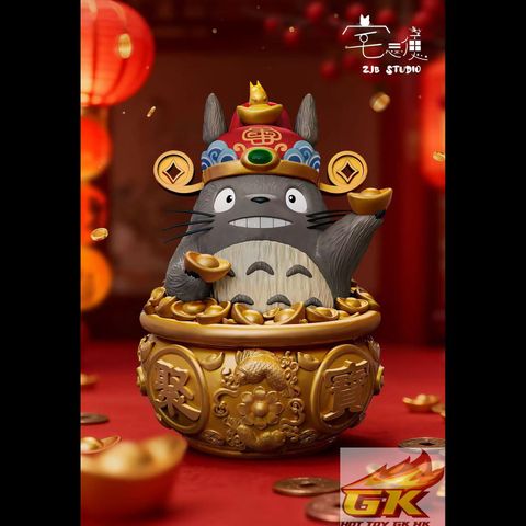 圖片_20251204081043_53_951_結果