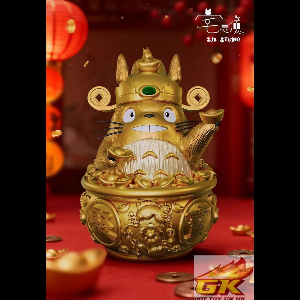 圖片_20251204081042_52_951_結果