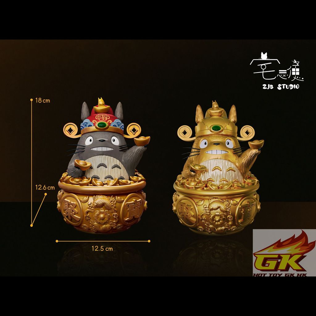 圖片_20251204081045_54_951_結果