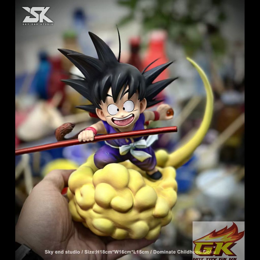 圖片_20251204052922_2523_226_結果