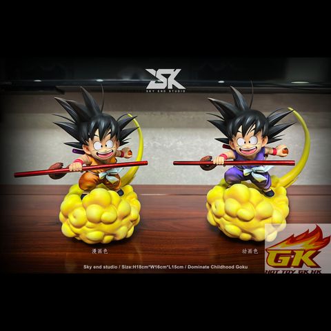 圖片_20251204052919_2520_226_結果