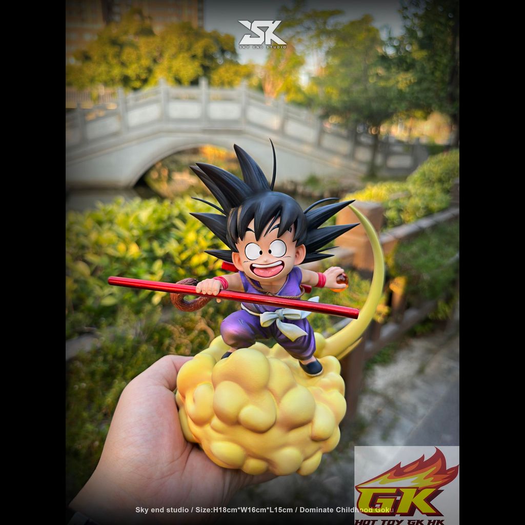 圖片_20251204052918_2519_226_結果