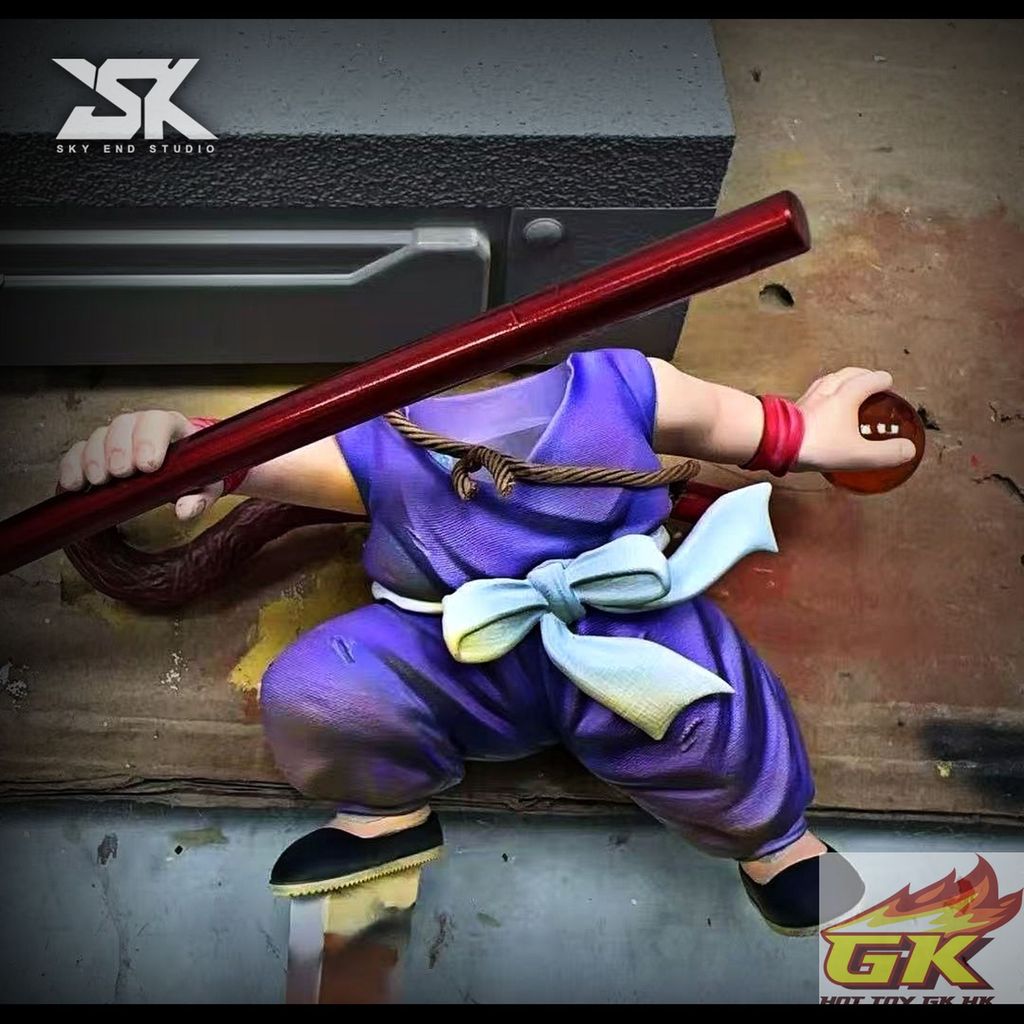 圖片_20251204052923_2524_226_結果