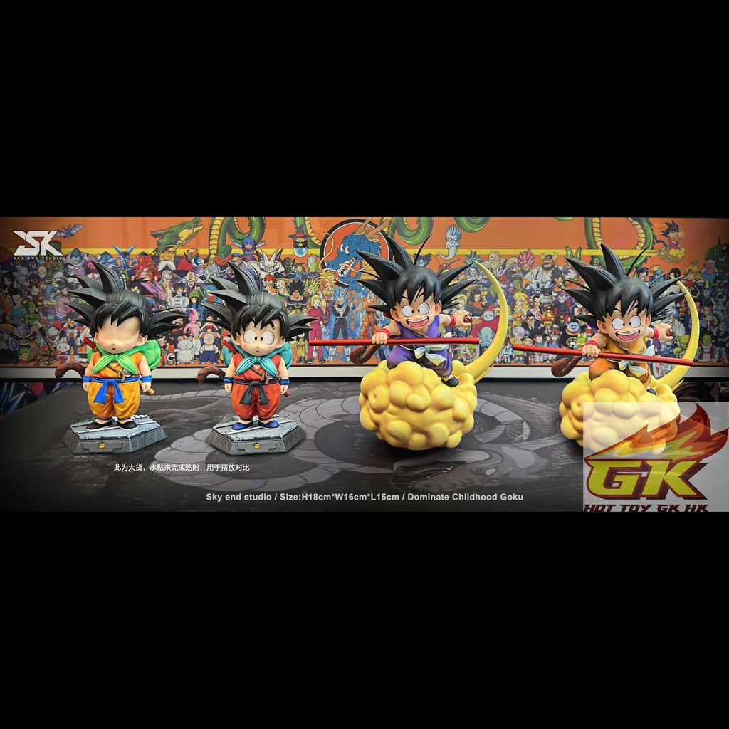 圖片_20251204052920_2521_226_結果