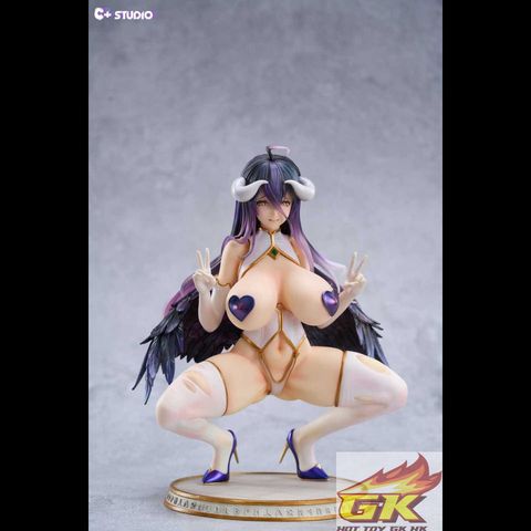 圖片_20251204121237_43_1807_結果