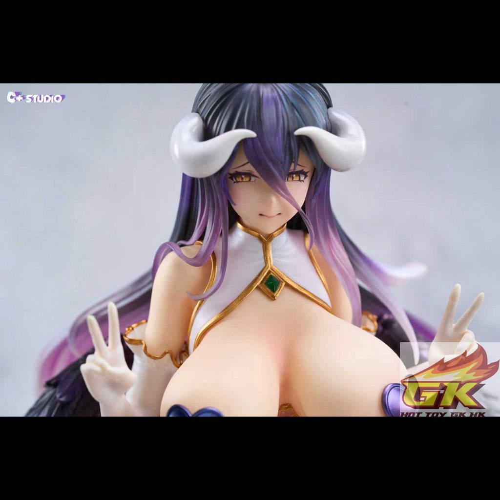 圖片_20251204121304_58_1807_結果