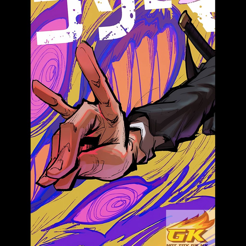 WechatIMG1341_結果