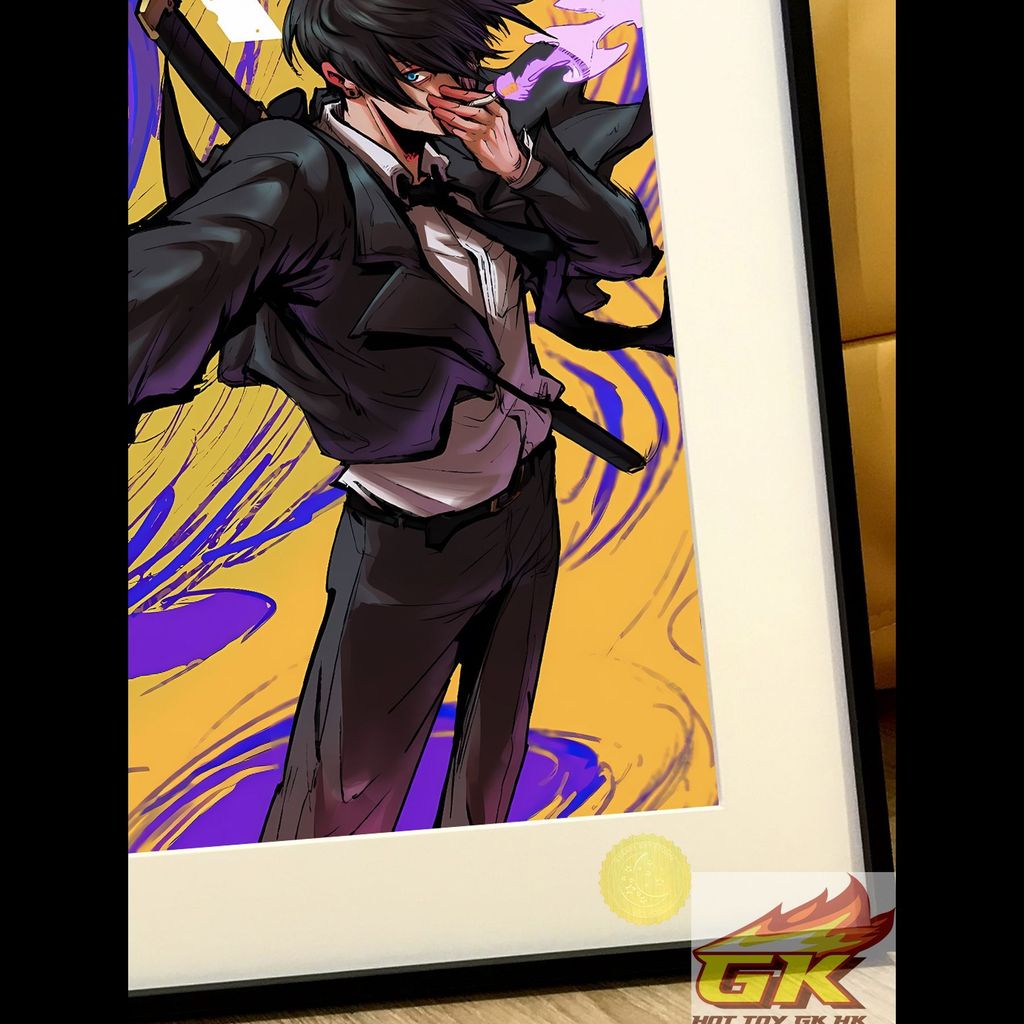 WechatIMG1342_結果