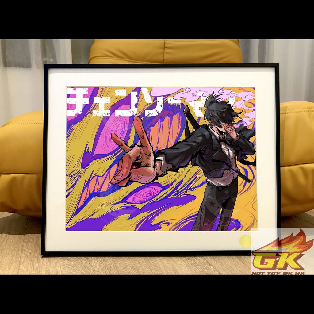 WechatIMG1339_結果