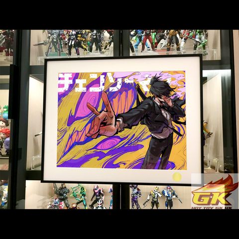 WechatIMG1340_結果