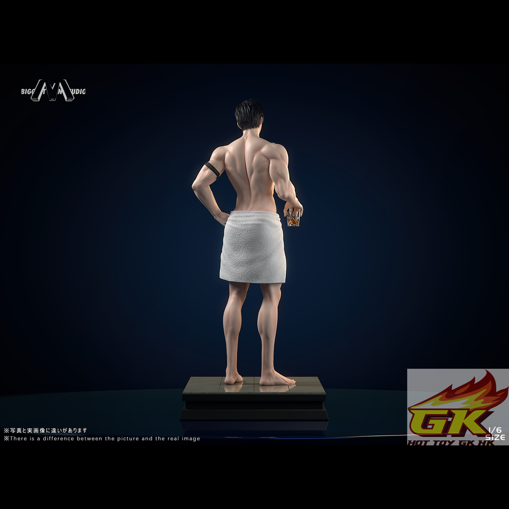 圖片_20251204101356_2558_226_結果