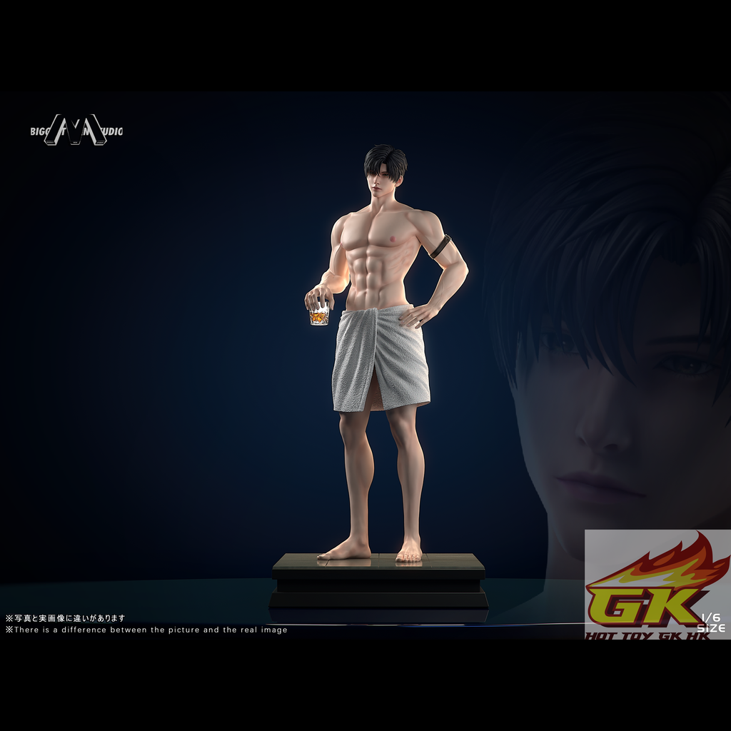 圖片_20251204101355_2557_226_結果