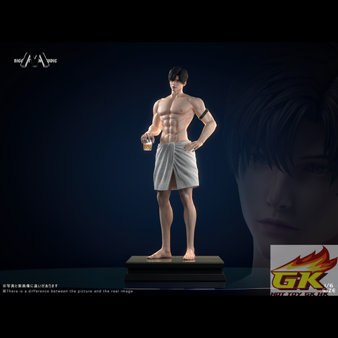 圖片_20251204101355_2557_226_結果