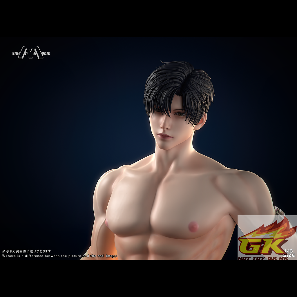 圖片_20251204101357_2559_226_結果