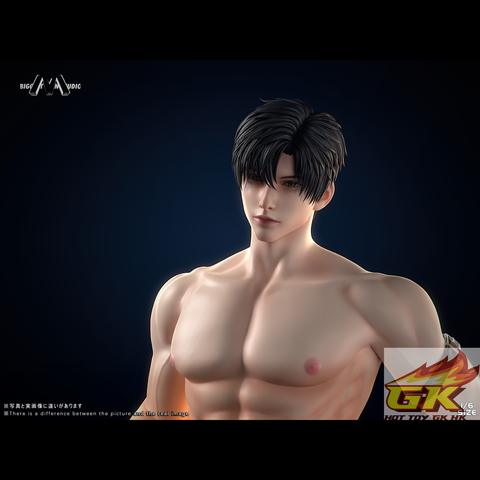 圖片_20251204101357_2559_226_結果